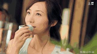 这是一份千年古泉水带来的春季崇高礼遇！（文末福利）