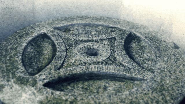 这是一份千年古泉水带来的春季崇高礼遇！（文末福利）