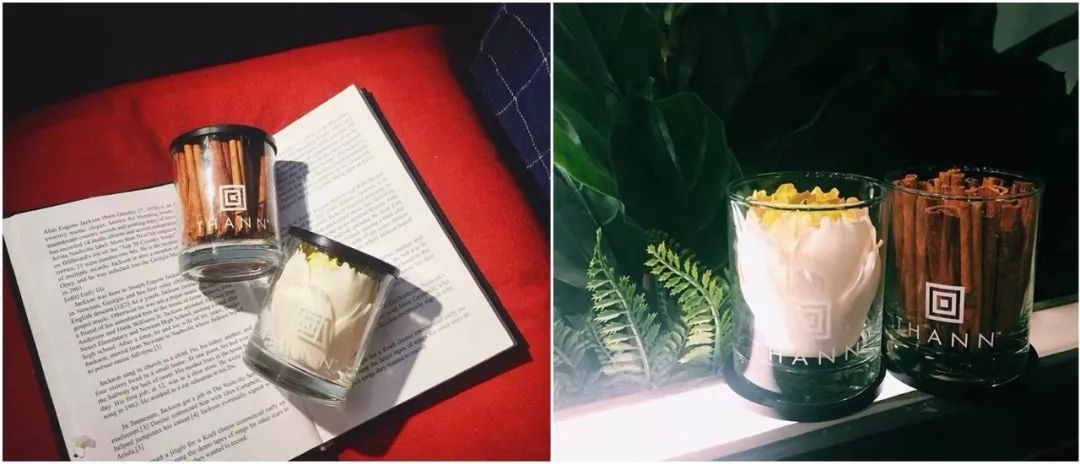 闻一次就念念不忘的香水,闻一次就忘不掉的香水