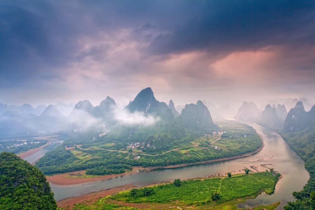 朱光潜当局者迷旁观者清,当局者迷旁观者清朱光潜思维导图