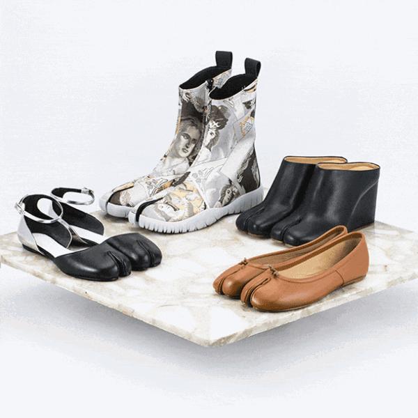 上海老佛爷百货折扣,上海老佛爷百货怎么购物