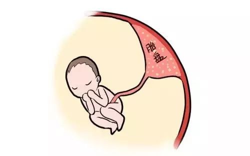 孕酮低hcg降低保胎希望大吗,孕酮低和hcg翻倍不好怎么办