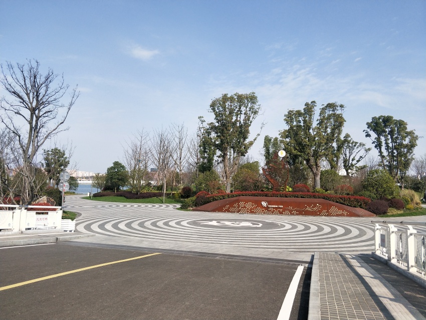 南桥楼市,南桥新城二手房价格