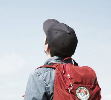 水逆期间情绪低落,水逆严重心态崩了