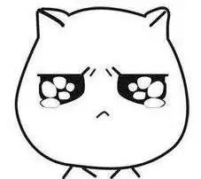 私自盖单位公章借款,私自用公司公章借款