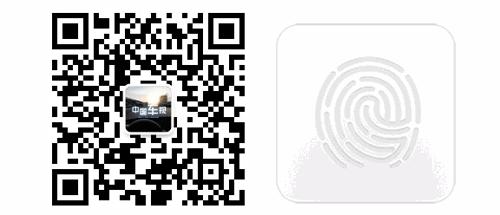 火花塞点火间隙1.1换1.0有影响吗,火花塞为啥需要全套更换