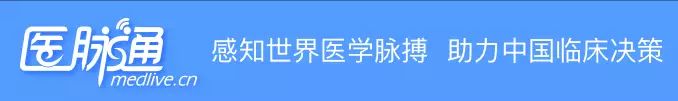 治疗布加综合征:单纯球囊扩张与联合支架置入,哪个是优选?|Lancet研究速递
