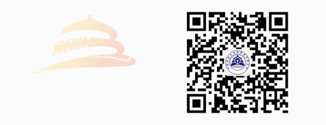 北戴河看海是免费的吗,北戴河五一看日落