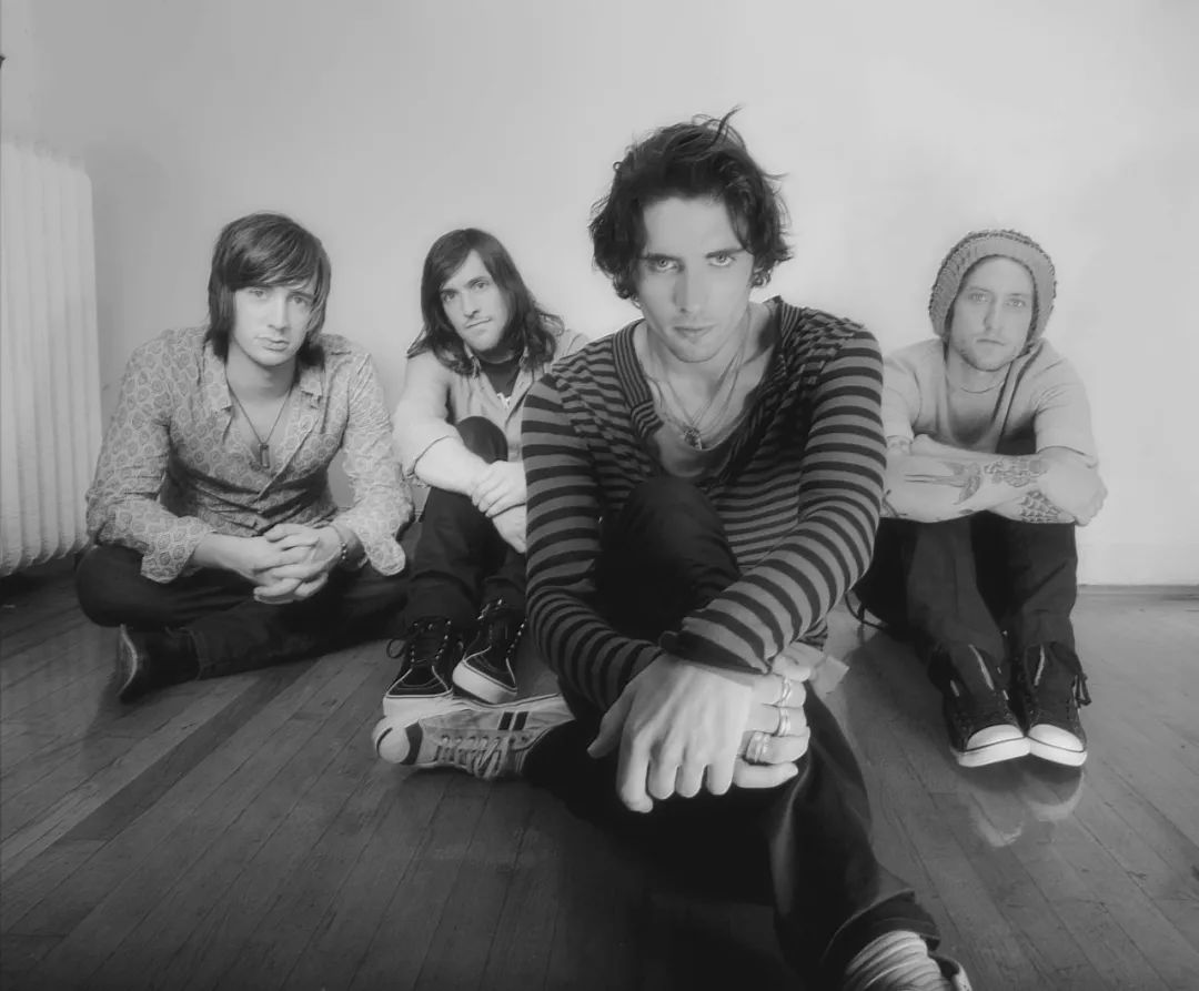 这些英文歌,听过一遍就不会删除