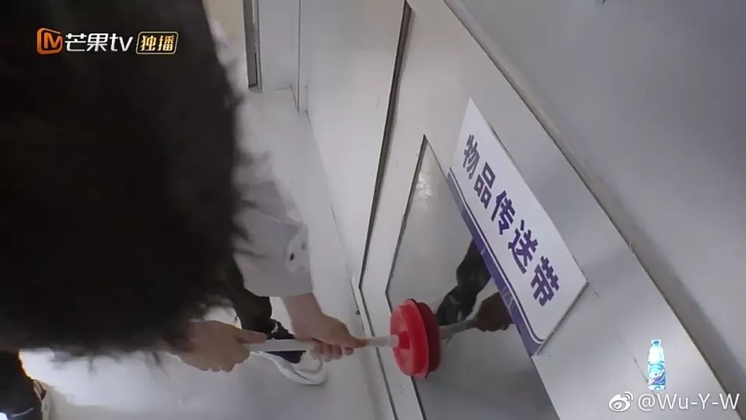 密室大逃脱的密逃后遗症,密室大逃脱场地揭秘