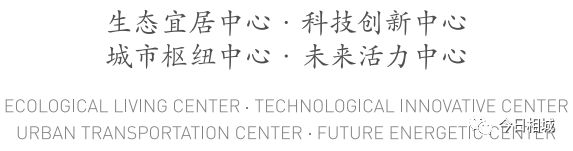 除了珍珠，原来你还是这样一个“诗意”渭塘