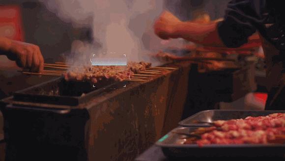 昨天，这些公司全部都想骗你！