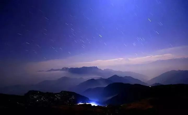 四川方言最难的是哪十六个字,四川最难听懂口音