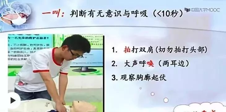 学习强国app无法使用wifi,学习强国app功能介绍