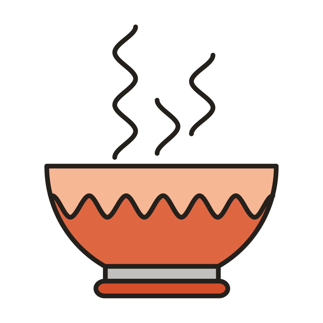 孕妈三大现象,孕妈出现这3种情况