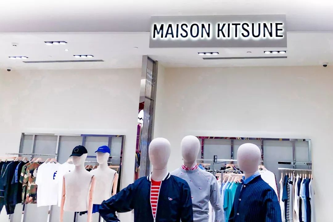 上海老佛爷百货旗舰店,上海老佛爷百货有什么活动