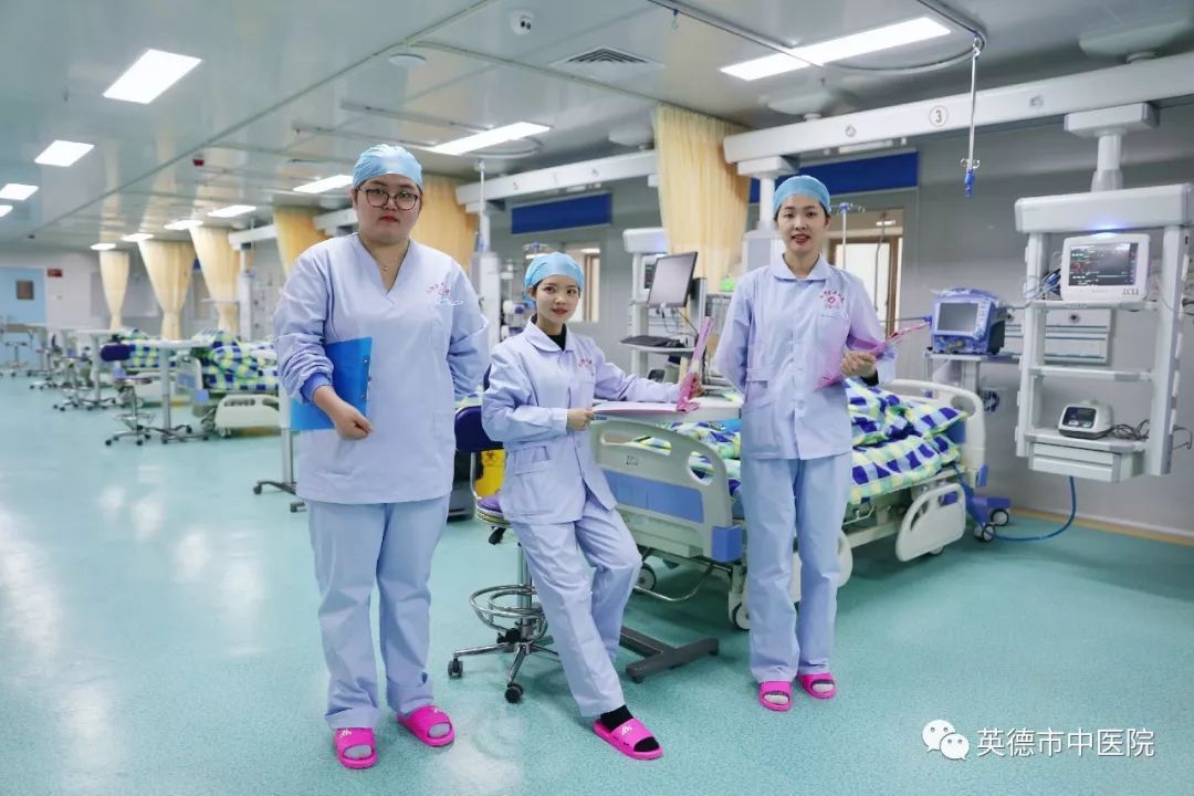 广东省厉害的中医医院,广东省厉害的中医院