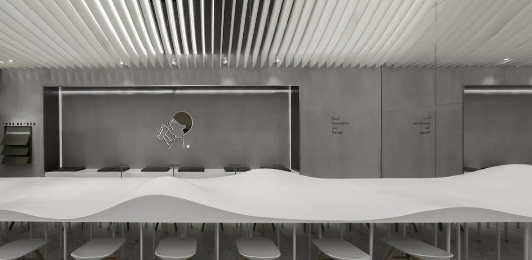 门店影响产品销量的因素,手机门店的发展现状