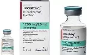 舆情速览|如新、汉臣氏、童年时光、昂立等11款益生菌测评:空腹食用无效