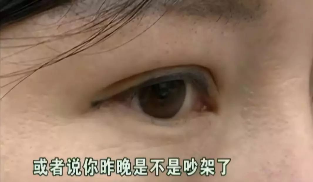 缁村鍒╀簹榧诲瓙鏁村舰浜茶韩缁忓巻,缁村鍒╀簹鏁村舰鐪肩毊鏉惧紱