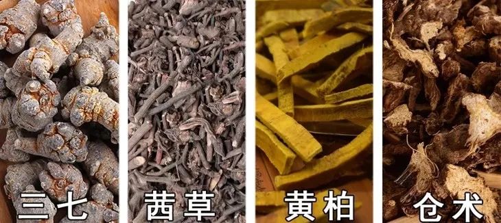 80%的痔疮无需手术治疗吗,痔疮又犯了用这个方法轻松治痔疮