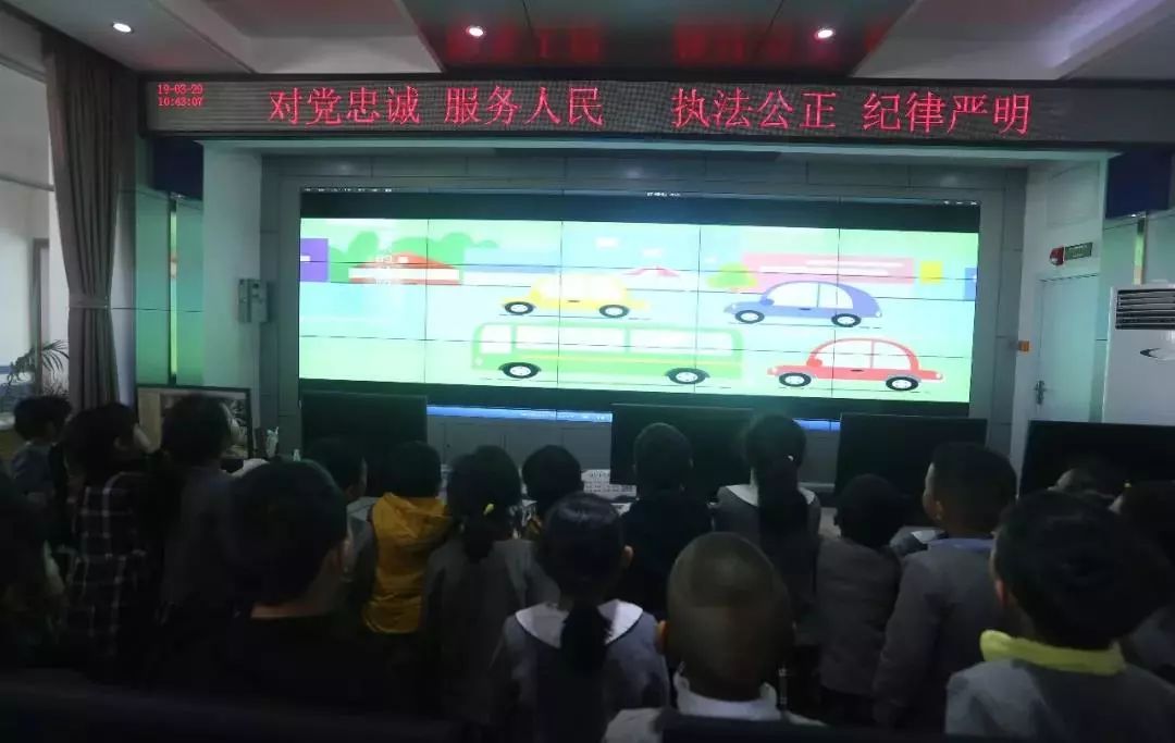 云南少数民族运动会丽江,丽江少数民族运动会傈僳族