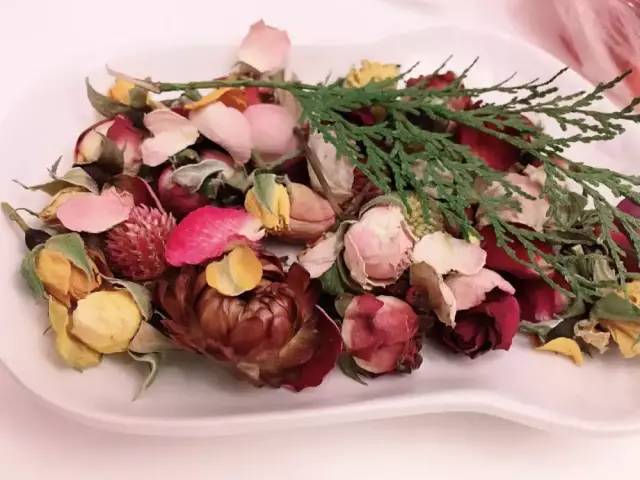 成长、变美、赚钱，优质女生还有哪些有趣的活法？