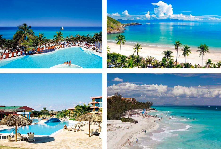 平价宫廷风仙女裙推荐,安利漂亮裙子