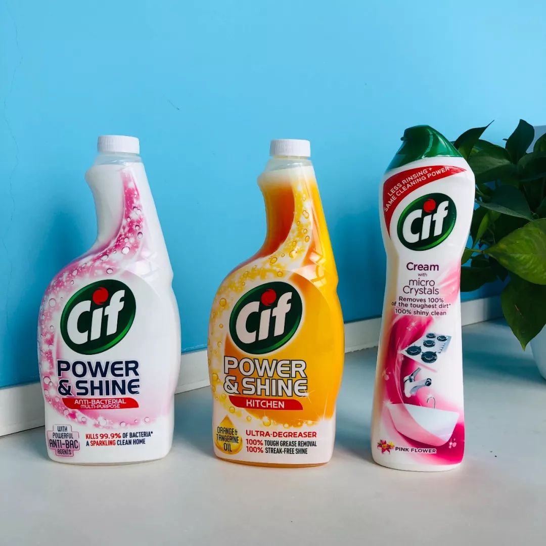 黑科技除积碳,黑科技油污清洁剂