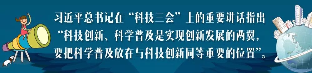 因火车晚点没赶上下一班火车咋办,没赶上火车错过火车怎么办