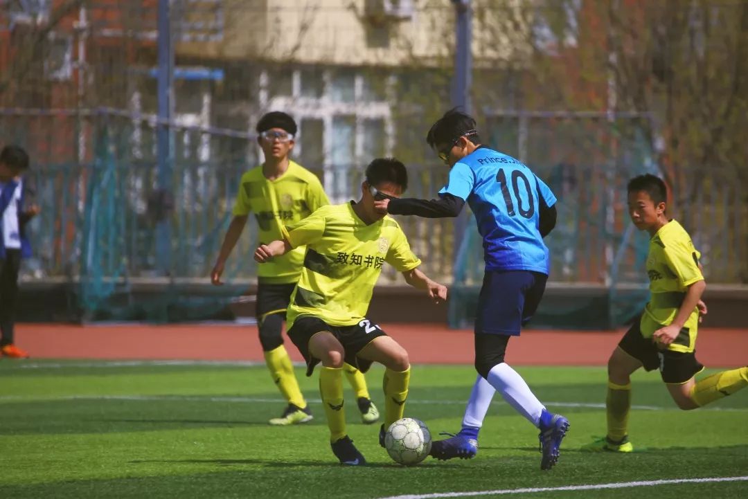 战报结局,战报西甲大结局