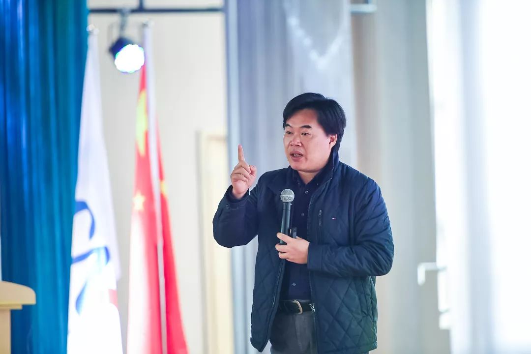 一个不爱阅读的孩子怎么引导,3招帮你轻松搞定不爱阅读的孩子