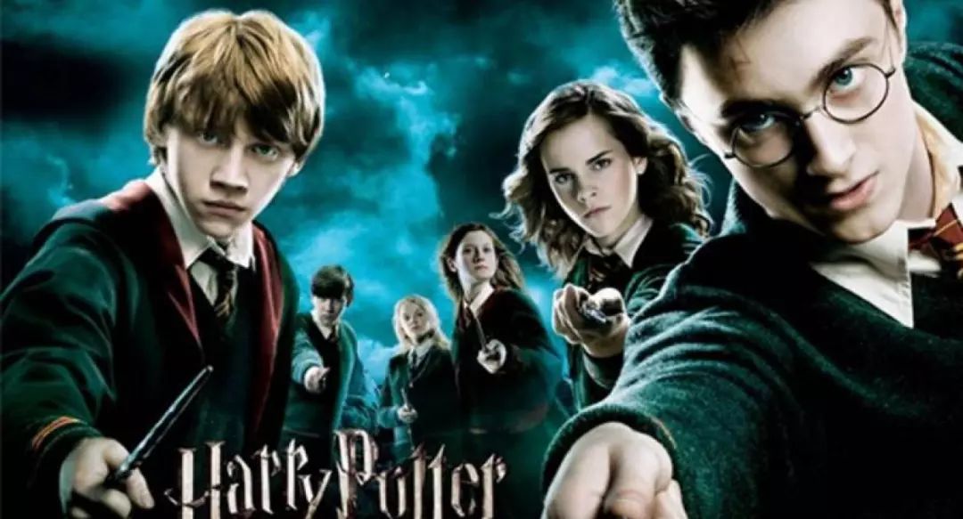 一个不爱阅读的孩子怎么引导,3招帮你轻松搞定不爱阅读的孩子