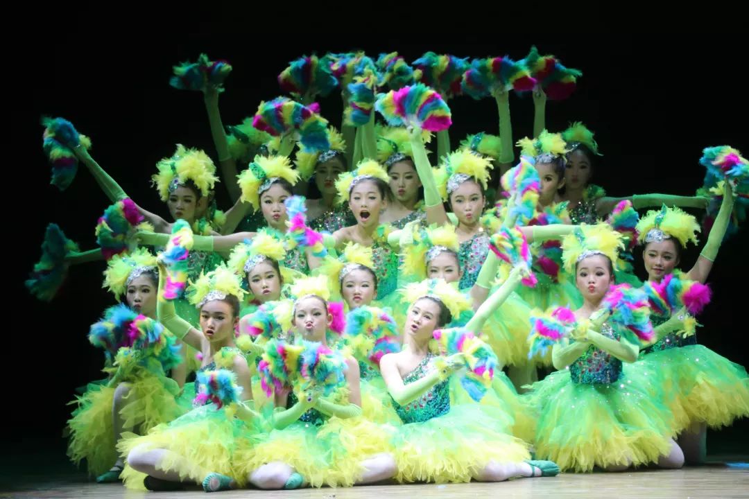 南宁市第一职业学校教师招聘,南宁市兴宁区教师招聘报名流程