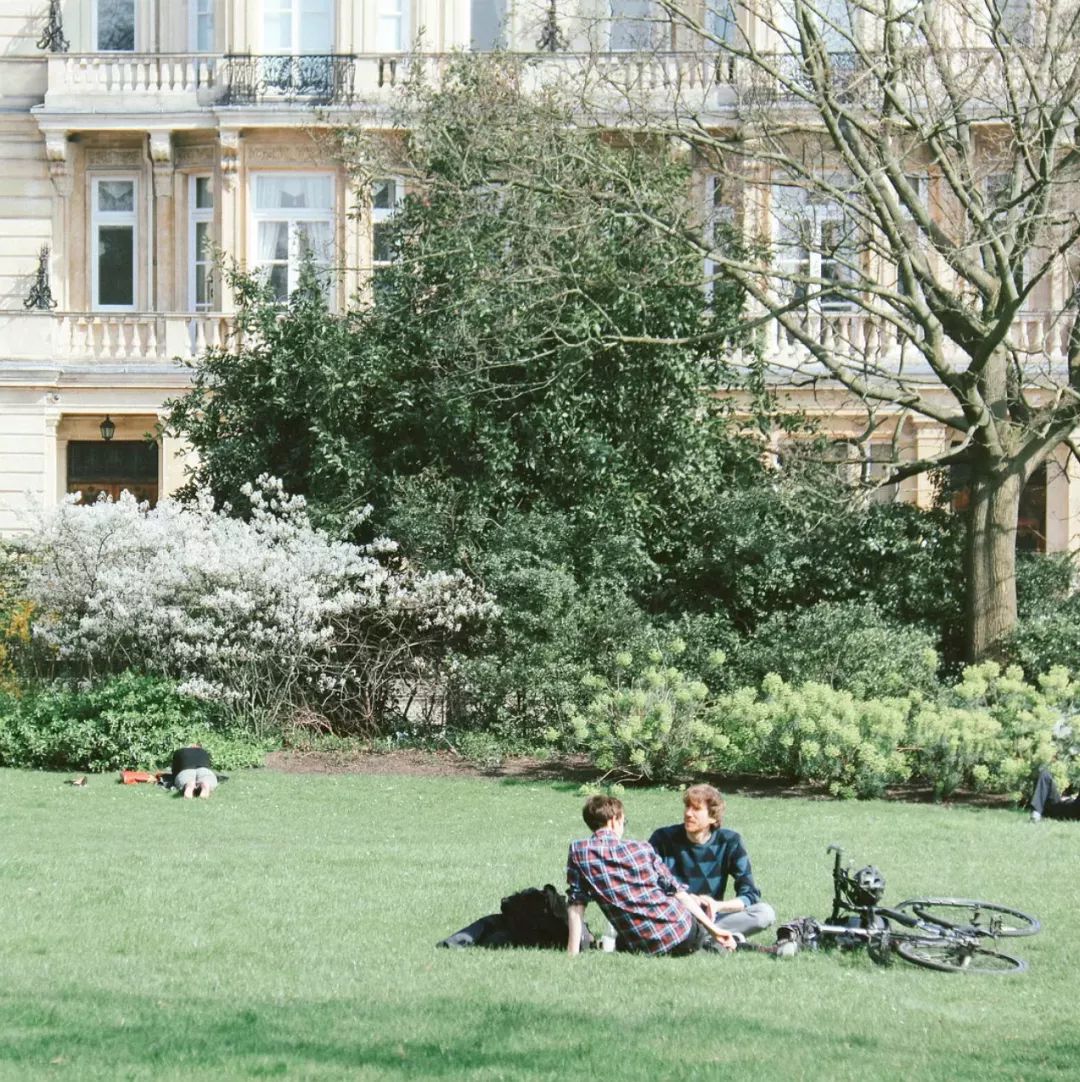 gapyear活出自己的精彩,gapyear要做的事