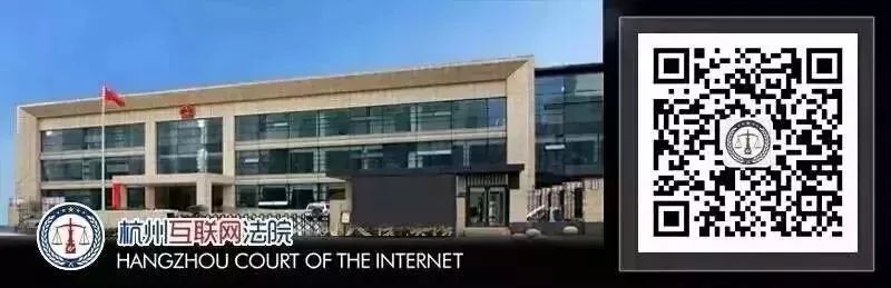 对虚拟财产认定的建议,关于虚拟财产的若干法律问题研究