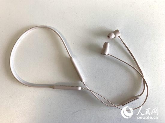 蓝牙耳机和无线耳机对身体的危害,无线蓝牙耳机对人体有没有危害