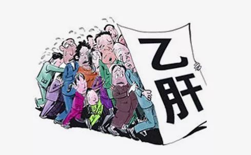 警惕女性健康,女子旅游查出传染病