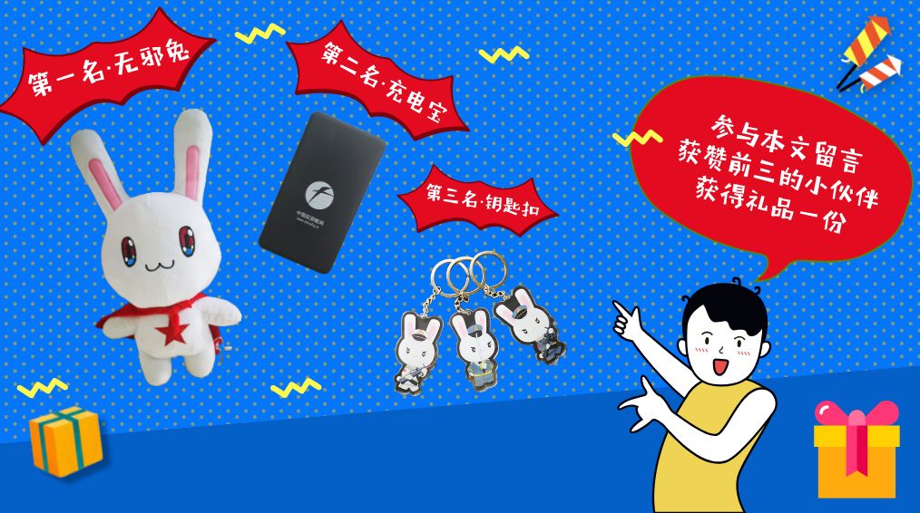 女子刚下飞机就被捕，还差点判死刑，只因带了这个！我们行李箱里也几乎都有！