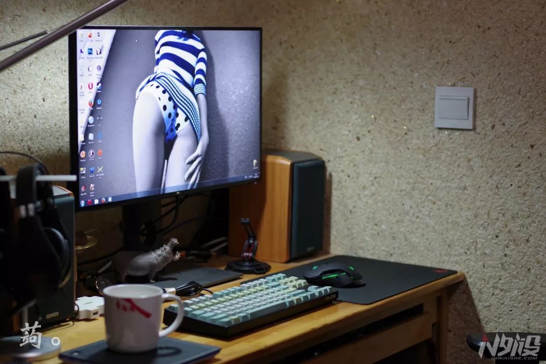 delux娓告垙榧犳爣,delux榧犳爣m912