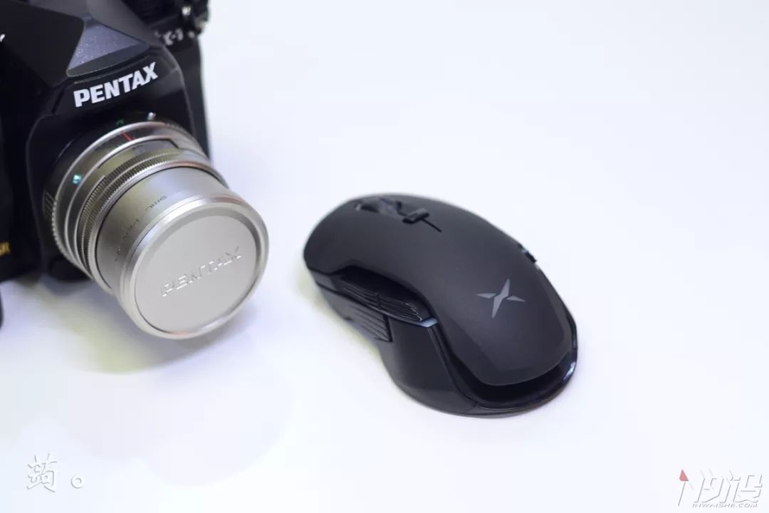 delux娓告垙榧犳爣,delux榧犳爣m912