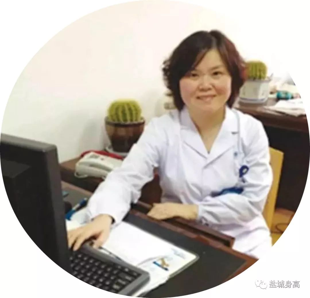 门诊儿童肥胖活动,肥胖症直播义诊