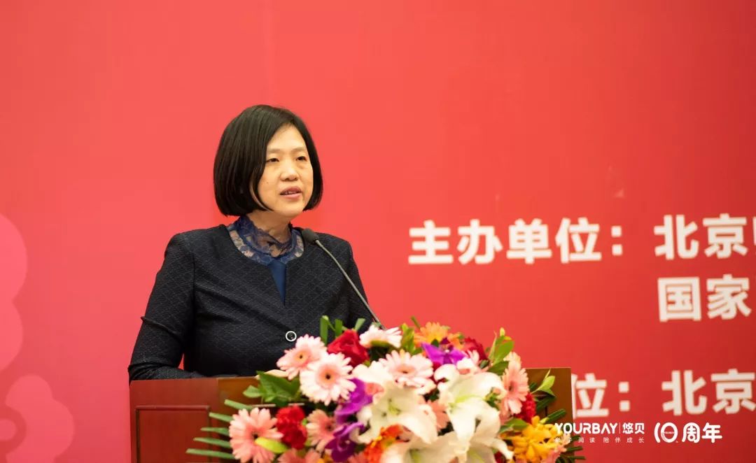 原创图画书获奖作品,十本经典图画书