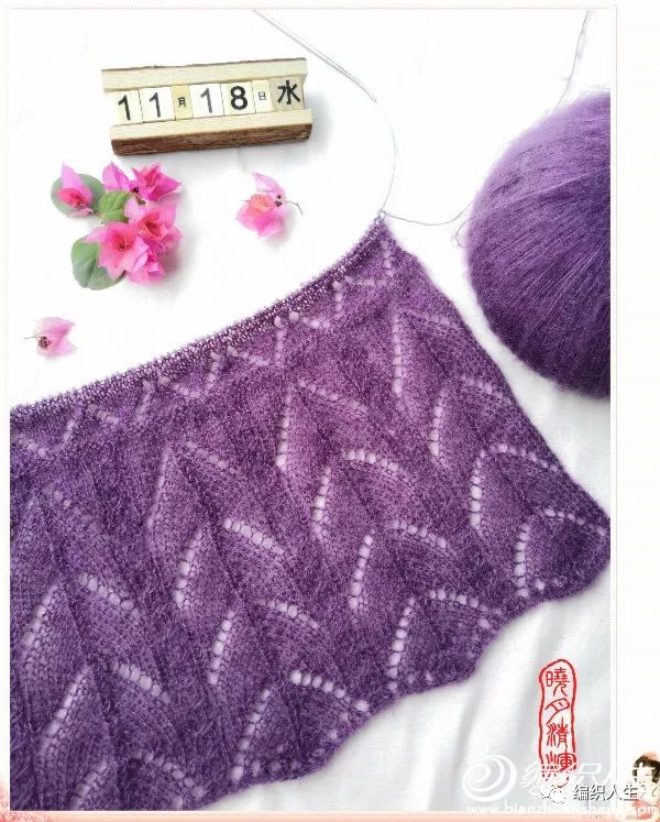 高档纯羊绒女式开衫编织,真丝针织开衫女薄款