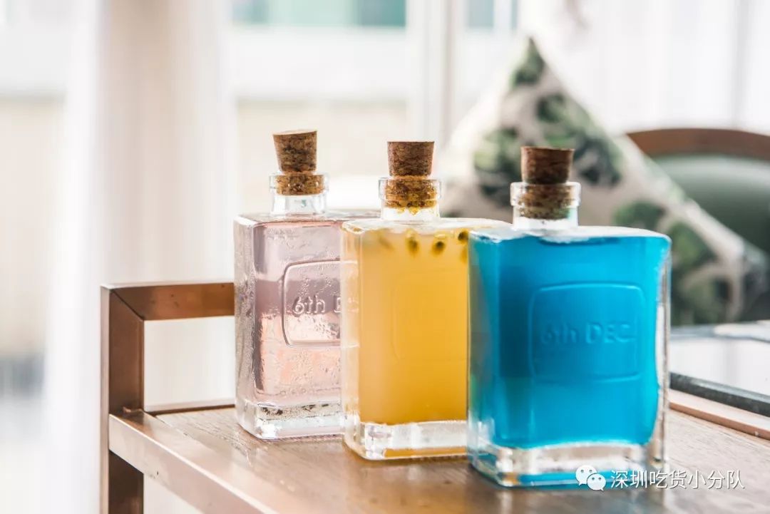 普吉岛芭东海滩泰式小火锅,普吉岛椰子岛网红