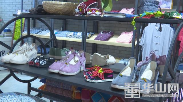 富平张永宁：初心不改回乡创业造福乡里