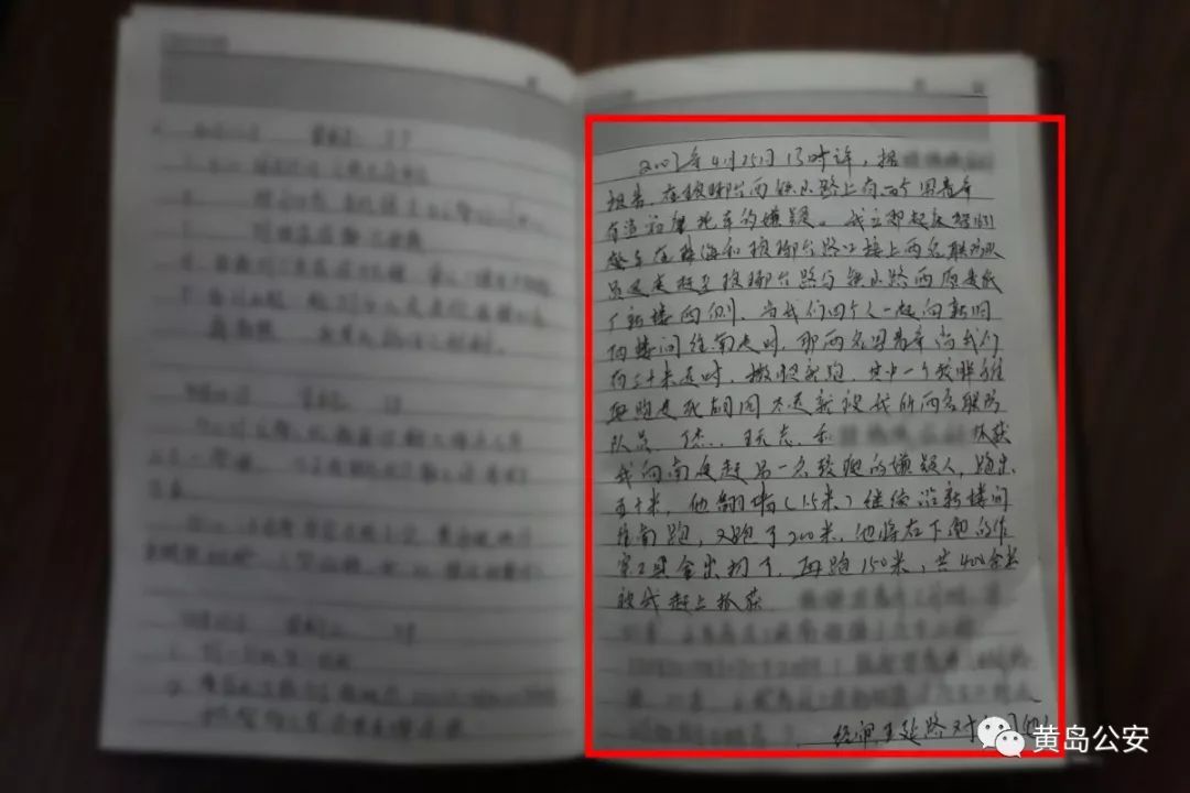 忠诚之路,忠诚之路完整版