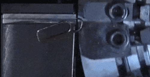 为什么很少见德国货,德国产品为什么质量这么好