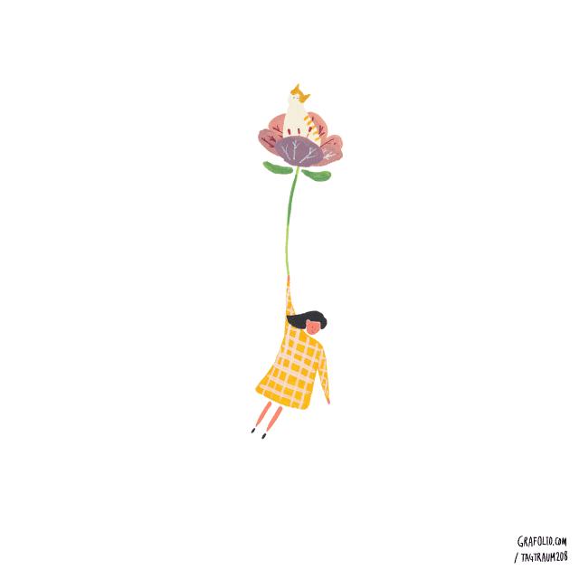 死过人的学校宿舍能进去吗,死过人的学校宿舍为啥不住人