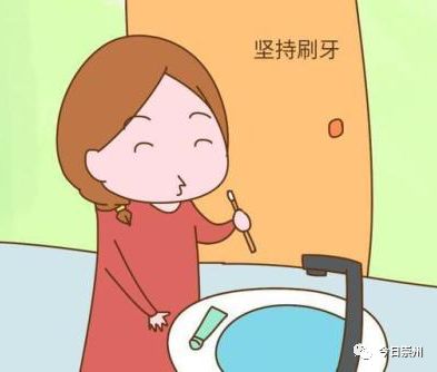 专家表示传统月子护理误区多,产科医生科普坐月子这些事情